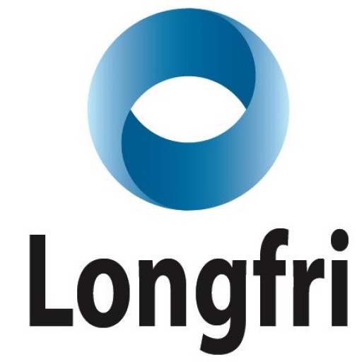 Longfri Technologies